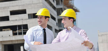 GET YOUR FREE CONSULTATION